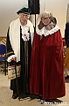 VBS_9893 - Investitura Re Peperone e Bela Povronera Carnevale di Carmagnola 2025